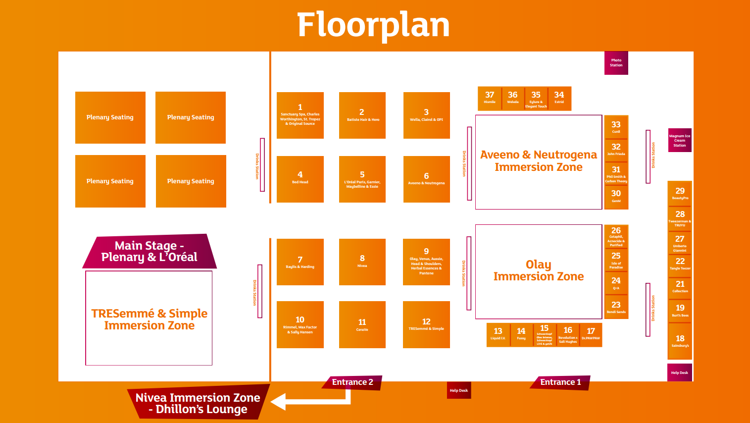 beauty floorplan 3